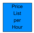 Price 
List 
per 
Hour